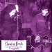 Christian Death - Halloween 1981 - Limited Edition Purple Vinyl