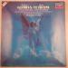 Francis Poulenc / Bizet / Jesus Lopez Cobos - Gloria - Te Deum