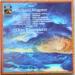 Richard Wagner / Otto Klemperer - Wagner Album Ii