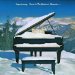 Supertramp - Even In The Quietest Moments