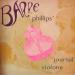 Barre Phillips - Journal Violone
