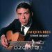 Jacques Brel - Grand Jacques
