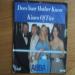 Abba - Does Your Mother Know