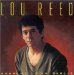 Lou Reed - Growing Up In Public
