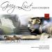 Grieg-liszt - Piano Concertos