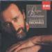 Chopin : Polonaises - François-rené Duchable