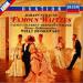Johann Strauss - Famous Waltzes