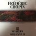 Frederic Chopin - Piano Concerto N°2