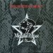 Sisters Of Mercy - Merciful Release