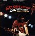 Jimi Hendrix And Curtis Knight - Get That Feeling