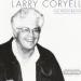 Larry Coryell - Live From Bahia