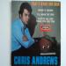 Andrews Chris - That's What She Said