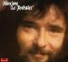 Le Forestier Maxime - Maxime Le Forestier
