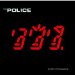 The Police - The Police: Ghost In The Machine