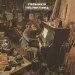 Thelonious Monk - Underground