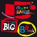 Chet Baker - Big Band