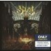 Ghost - Meliora