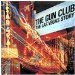 Gun Club - Las Vegas Story