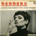 Barbara - A Mourir Pour Mourir(6)