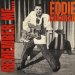 Eddie Cochran - Remember Me
