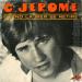 C.jerome - Quand La Mer Ce Retire(4)