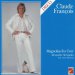 Claude Francois - Magnolias For Ever By Francois,claude