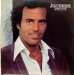 Julio Iglesias - Julio Iglesias Aimer La Vie Vinyl Record