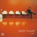 Olivier Louvel - Snoo