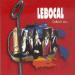 Lebocal - Collectif Etc...