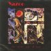 Yazoo - The Other Side Of Love
