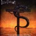 Holy Terror - Terror & Submission