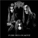 Immortal - Pure Holocaust