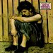Dexys Midnight Runners - Too Rye Ay