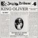 King Oliver - King Oliver And His Orchestra (1929-1930)