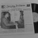 Willie The Lion Smith - The Memoirs Of Willie The Lion Smith