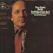 Bela Bartok / Pierre Boulez - The Wooden Prince, Op.13