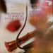 Mozart / Neville Marriner - Clarinet Concerto