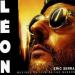 Eric Serra - Léon