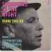 Sinatra (frank) - Strangers In The Night / September Song /  Nancy / The September Of My Years