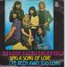 George Baker Selection - Sing A Song Of Love / I've Been Away Too Long
