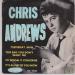 Andrews (chris) - Yesterday Man / Too Bad You Don't Want Me / To Whom It Concerns / It's All Up To You Now