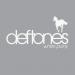 Deftones - Deftones: White Pony Vinyl (silver Lp Limited Usa)