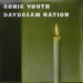 Sonic Youth - Daydream Nation