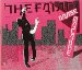 The Faint - Danse Macabre