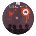 Electroluxe Family - Electroluxe Family / Acid Attraction