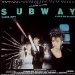 Eric Serra - Original Soundtrack / Subway