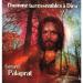 Palaprat Gérard - L'homme Tu Ressembles à Dieu