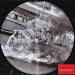 Rage Against Machine - Rage Against Machine