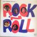 Various Rock 'n Roll Artists (50'/60') - Rock 'n Roll