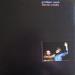 Crosby & Nash (72) - Graham Nash & David Crosby